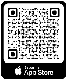 Baixe Aqui para o seu Iphone o APlicativo Clube AYYA