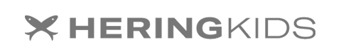 heringkids