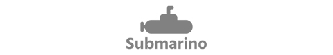 submarino