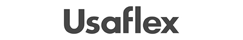 usaflex