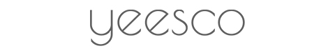 yeesco